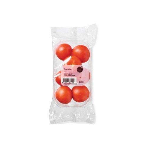 Tomaten 500 gram