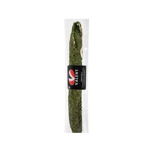 Valent fuet met kruiden Zak 150 Gram