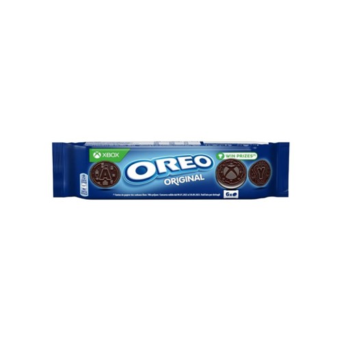 Oreo Koek Original