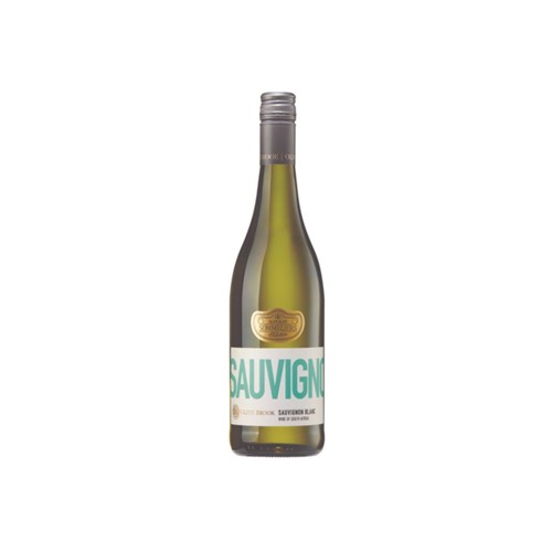 Olive Brook sauvignon blanc 750 ml