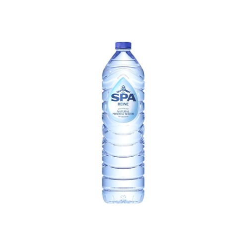Spa reine 1,5 l