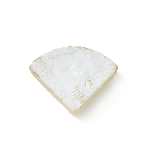 SPAR Coulommier 85 gram