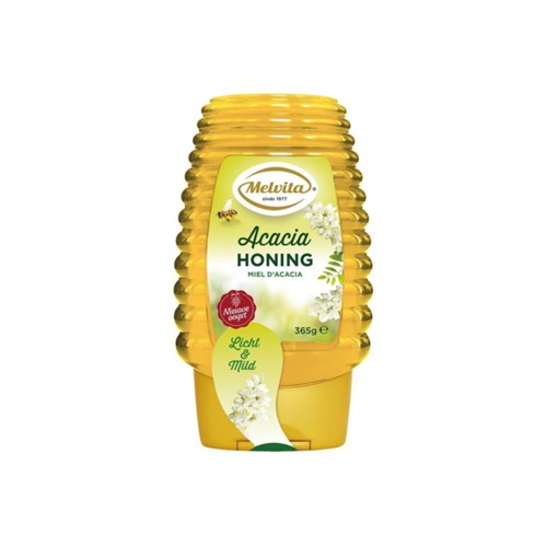 Melvita Honing Acacia