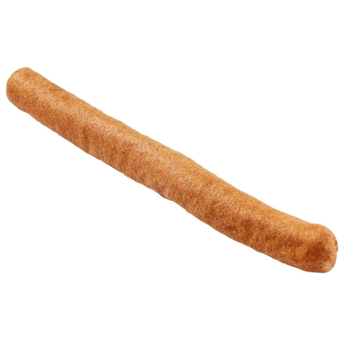 Frikandel XXL