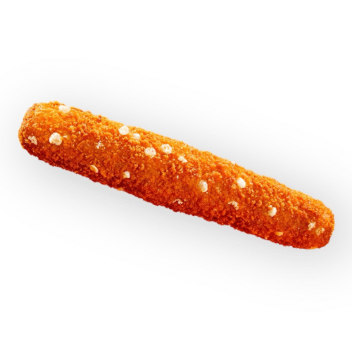 Kaas kipkorn
