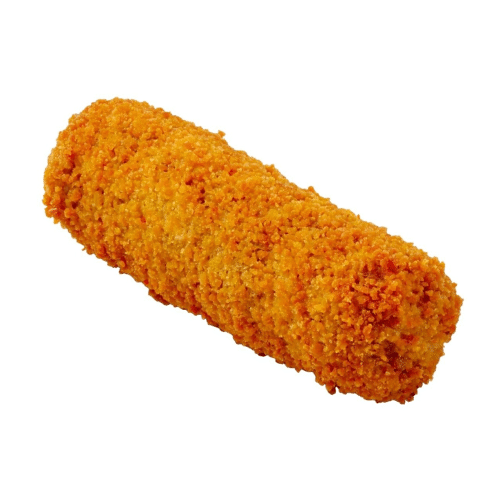 Kaaskroket