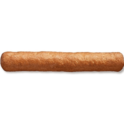 Kipfrikandel