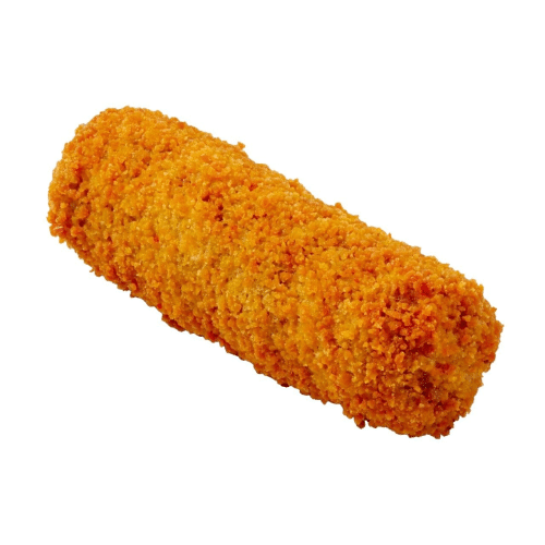 Kroket
