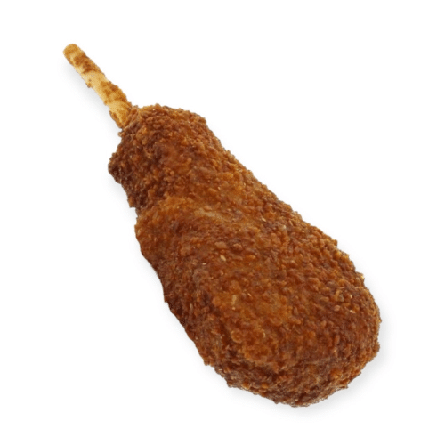 Lihanboutje