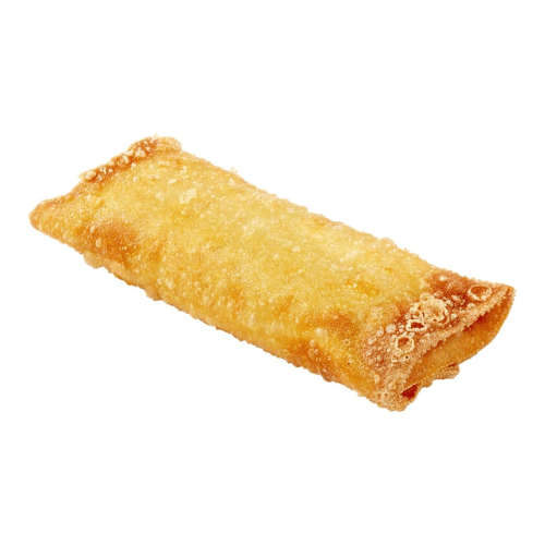 Loempia