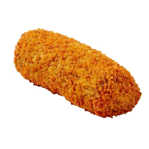Satékroket