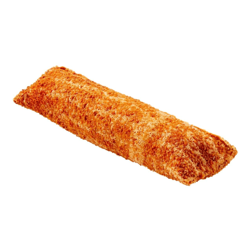 Shoarmarol