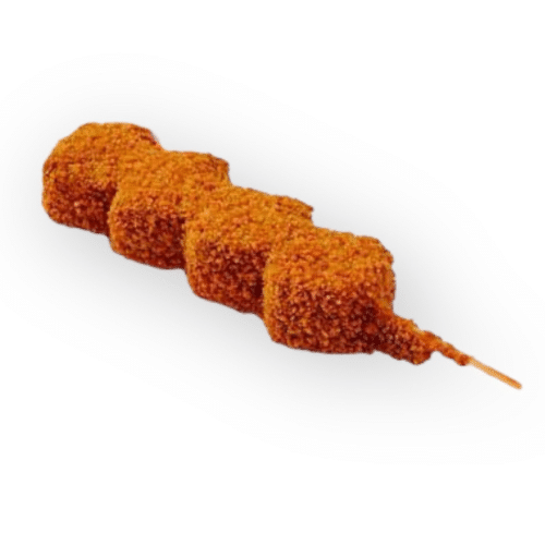 Zigeunerstick