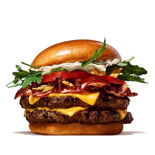 Classic Master Double