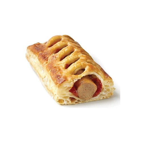 frikandelbroodje halal