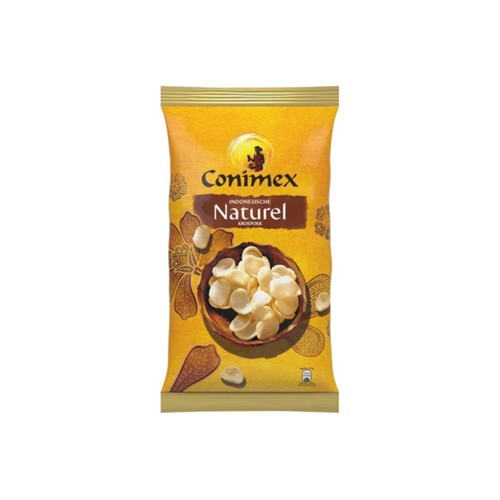Conimex kroepoek naturel 73 gram