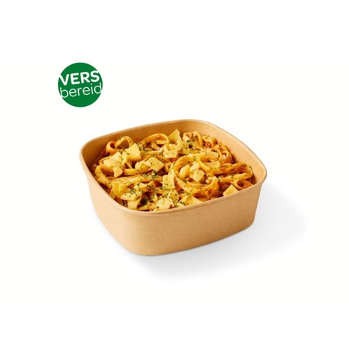 Tagliatelle Bolognese