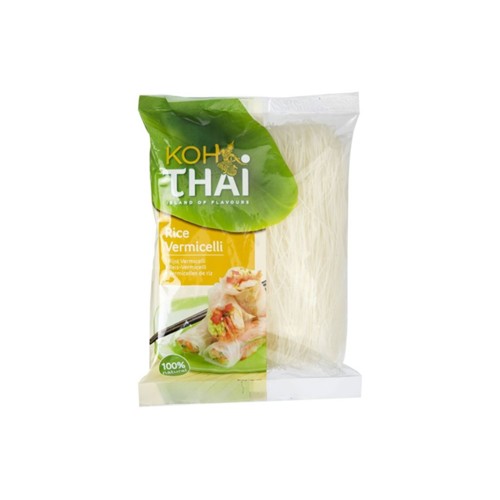 Koh Thai vermicelli rijst 100 gram