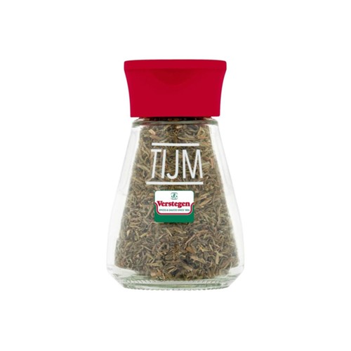 Verstegen Tafelstrooier Tijm Heel