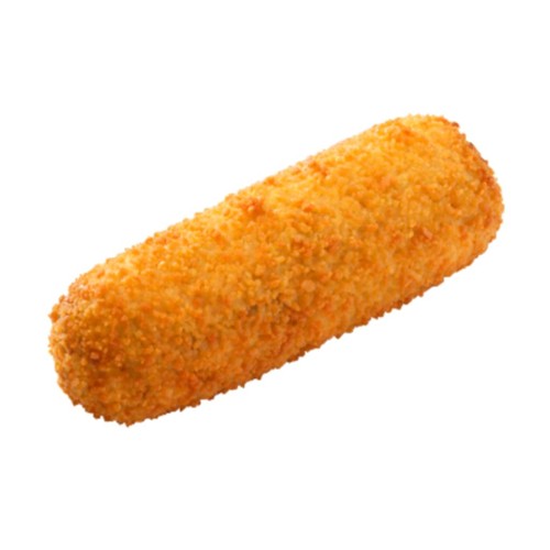 Kwekkeboom kroket