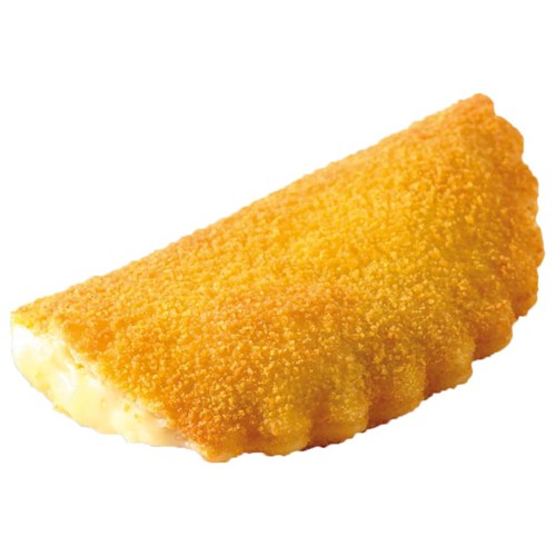 Kaassoufflé