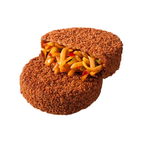 Bami Oriëntal