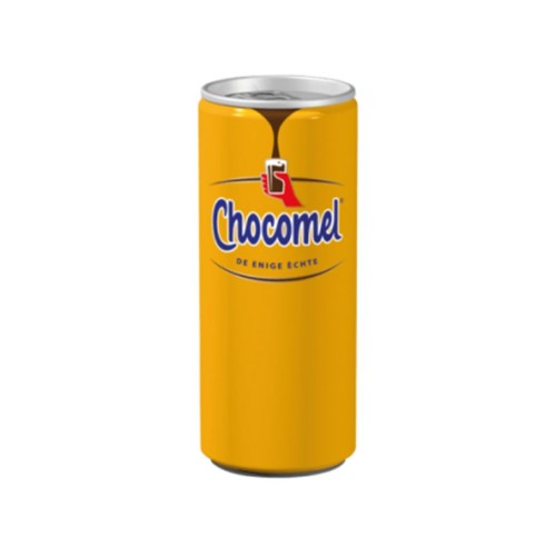 Chocomel