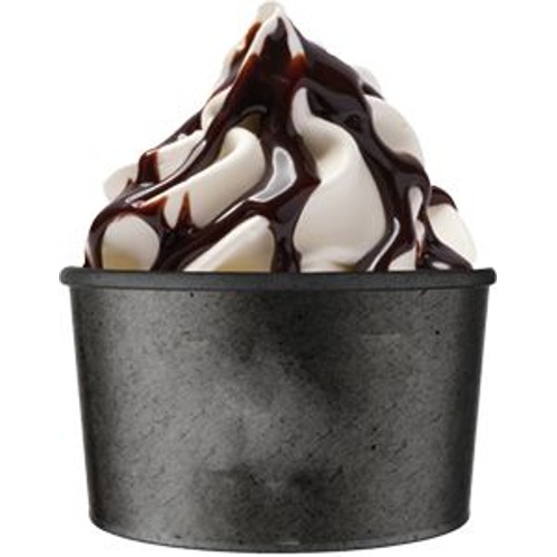 Sundae groot