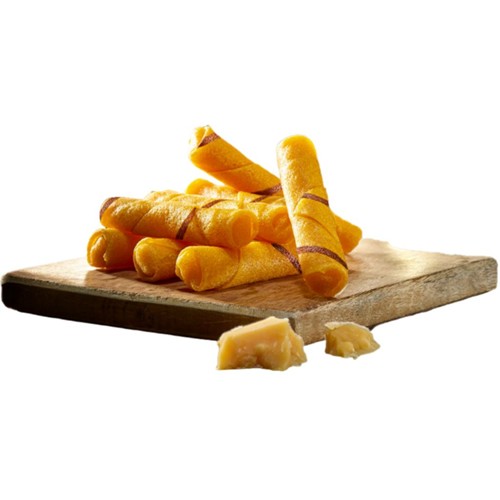 Kaastengels 5 stuks (actie)