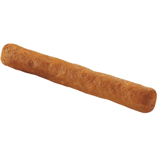 Frikandel XXL (actie)