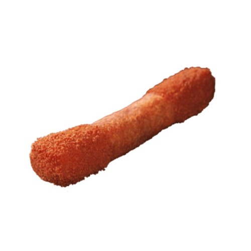 Vlampijp