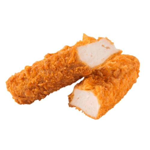 Kipkorn