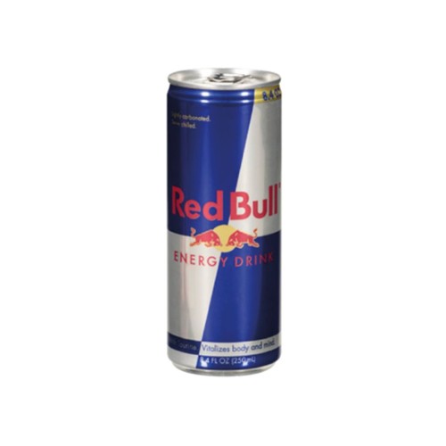 RedBull
