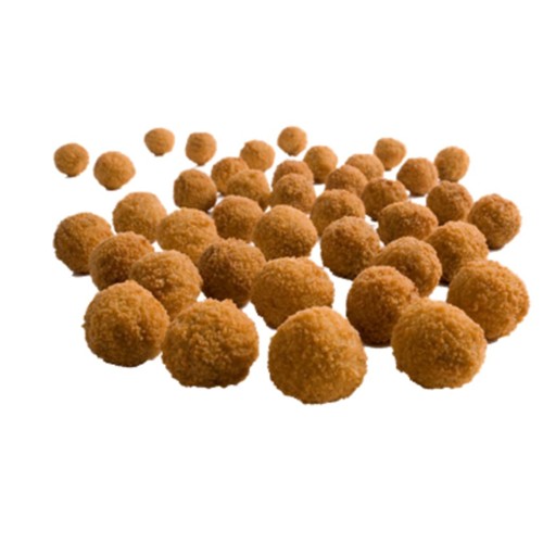 Bitterballen (7 stuks)