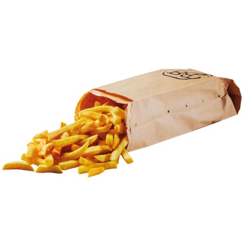 Gezinszak 2 personen