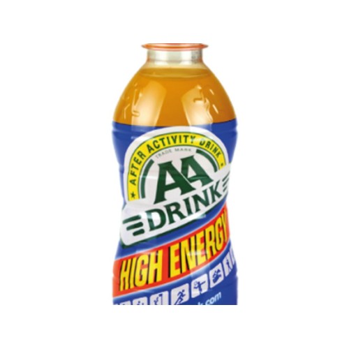AA Drink