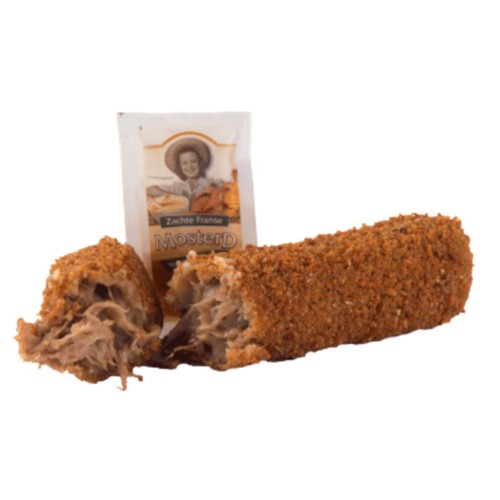 Kroket