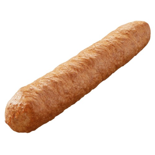 Kipfrikandel