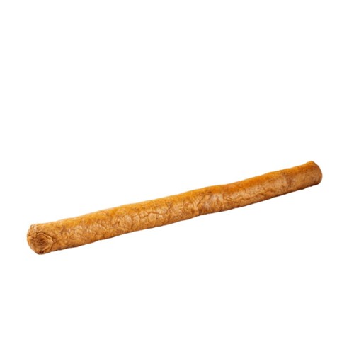 Lange Lummel