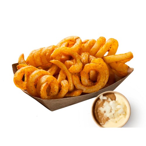 Twister oorlog met ui