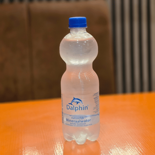 Water 500ml