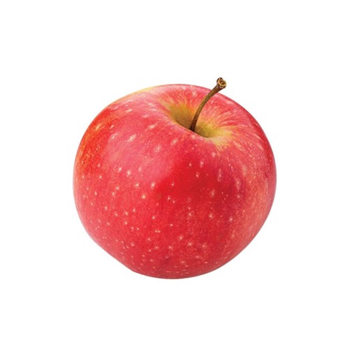 Jonagold appel per stuk