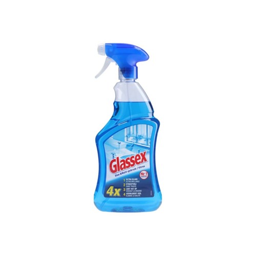 Glassex Multireiniger 750ml