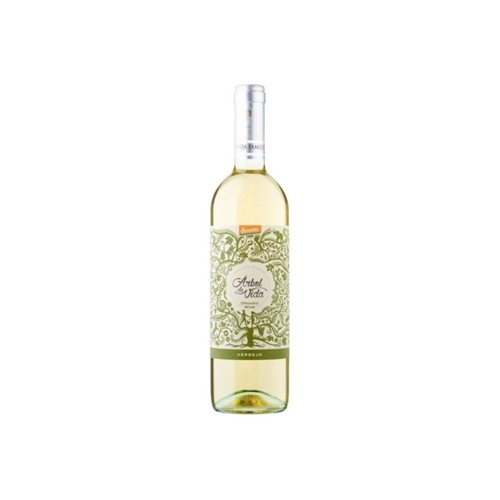 Arbol de Vida verdejo fles 750 ml
