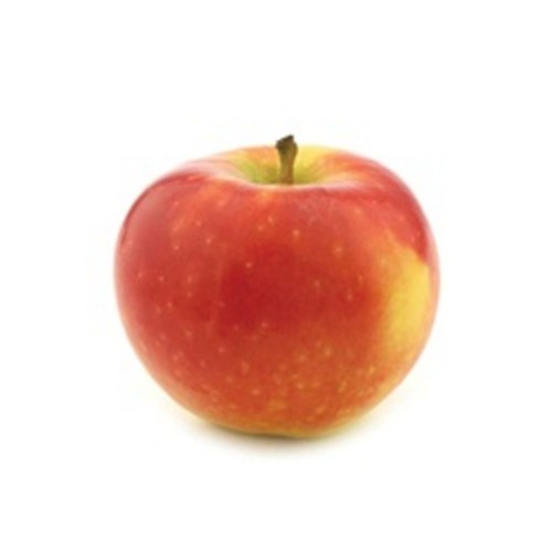 Kanzi appel 200 gram