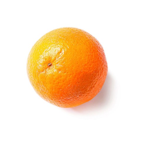 Handsinaasappel per stuk