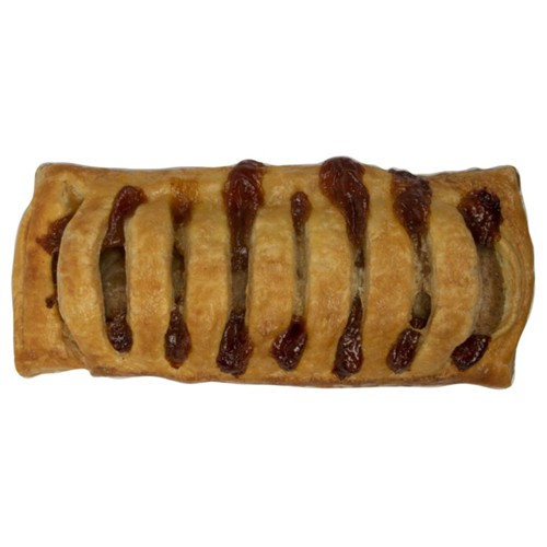 Frikandel broodje XL 175 Gram