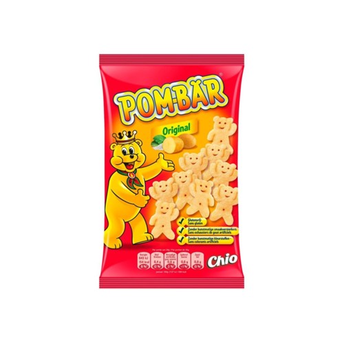 chio pom bar original 90 gram