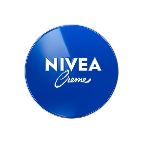 Nivea crème 150 ml