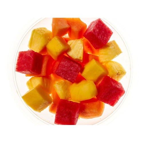 Healthy Hand Fruitbowl 500gr